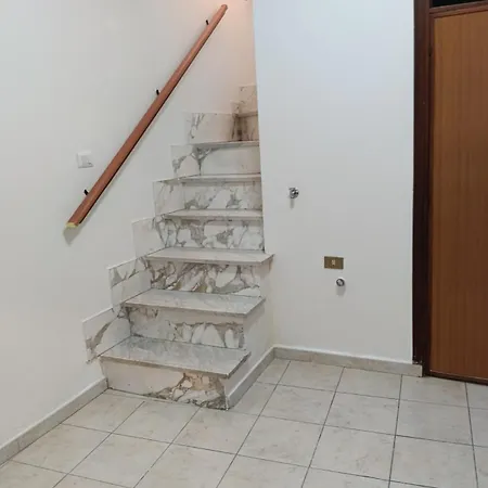 Authentic Escape Discover Calabrias Hidden Treasures Appartamento *